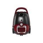 Aspirateur avec sac thomson thvc69