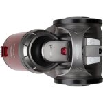 Aspirateur sans sac - concept - vp5150 furieux - filtre hepa h13 - 800 w - 2 l