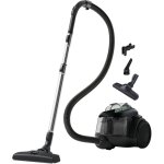 Aspirateur sans sac electrolux el61c2grn Aspirateur sans sac electrolux el61c2grn