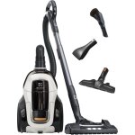 Aspirateur sans sac electrolux pure c9 allergy pc91 - algr Aspirateur sans sac electrolux pure c9 allergy pc91 - algr