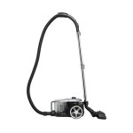 Aspirateur sans sac essentielb eas69pet Aspirateur sans sac essentielb eas69pet