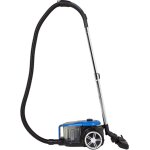 Aspirateur sans sac essentielb eas73hardfloor