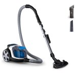 Aspirateur sans sac fc9332 / 09 philips