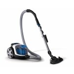 Aspirateur sans sac fc9332 / 09 philips