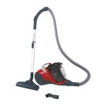 Aspirateur sans sac hoover br25hm