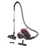 Aspirateur sans sac hoover ks30par