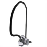 Aspirateur sans sac listo as78 l1