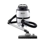Aspirateurs sans sac nilfisk gm 80 c blow