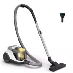 Aspirateur sans sac philips xb2140 / 09 Aspirateur sans sac philips xb2140 / 09