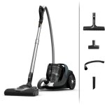 Aspirateur sans sac rowenta green force effitech + ro7c71ea Aspirateur sans sac rowenta green force effitech + ro7c71ea