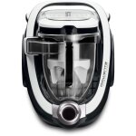 Aspirateur sans sac rowenta ro7640ea silence force cyclonic