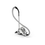 Aspirateur sans sac - scvc21215w - schneider Aspirateur sans sac - scvc21215w - schneider