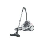 Aspirateur sans sac severin cy 7088