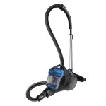 Aspirateur sans sac thomson thvcblmultic bleu