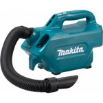 Aspirateur - souffleur voiture 12 v li - ion 46 mbar makita cl121dz Aspirateur - souffleur voiture 12 v li - ion 46 mbar makita cl121dz