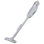 Aspirateur sur accu cxt 50 mbar (sans accus ni chargeur) - cl107fdzw Aspirateur sur accu cxt 50 mbar (sans accus ni chargeur) - cl107fdzw