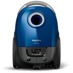 Aspirateur traineau philips performer compact 3000 series xd3110