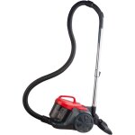 Aspirateur tra�neau proline vcbl 700 aa (vcbl700aa)