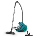 Aspirateur traîneau rowenta sans sac, cyclonique, compact, 1, 2l, 750w ro2932ea Aspirateur traîneau rowenta sans sac, cyclonique, compact, 1, 2l, 750w ro2932ea