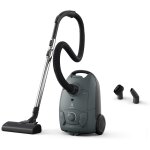 Aspirateur traîneau avec sac electrolux 500 eb51c1og ocean green Aspirateur traîneau avec sac electrolux 500 eb51c1og ocean green