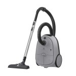 Aspirateur traneau avec sac electrolux 600 eb61c1ug