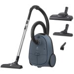 Aspirateur traneau avec sac electrolux 600 eb61c4db