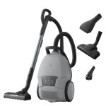 Aspirateur traneau avec sac electrolux 800 eb81a3ug
