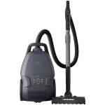 Aspirateur tra�neau avec sac electrolux 800 eb81u1db