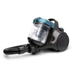 Aspirateur traineau sans sac cyclonique - stc62 Aspirateur traineau sans sac cyclonique - stc62