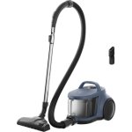 Aspirateur tra�neau sans sac electrolux 300 el31c1ldb