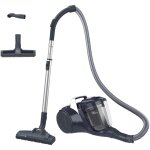 Aspirateur traineau sans sac hoover br71 br20