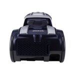 Aspirateur traineau sans sac hoover br71 br20