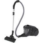 Aspirateur traineau sans sac hoover hp321paf 011