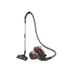 Aspirateur traîneau sans sac hoover ks50 pet mutlicyclone Aspirateur traîneau sans sac hoover ks50 pet mutlicyclone