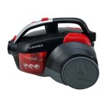 Aspirateur traineau sans sac hoover la71 la30 animaux