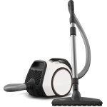 Aspirateur traineau sans sac miele boostcx1parquet