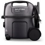 Aspirateur universel nilfisk thor r