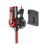 Haeger vc - 600. 048a aspirateur balai et balai �lectrique aspirateur - balai 2 en 1 secteur sec cyclonique ...