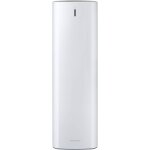Aspirazione vca - sae904 / wa, clean station, blanc