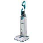 Aspiro - brosseur 2x18v (sans accus ni chargeur) - dvc560z