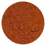 Assaisonnement doner kebab poulet - 1 kg