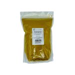 Assaisonnement garam massala - sachet 1kg