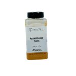Assaisonnement paëlla - pot 0, 5kg Assaisonnement paëlla - pot 0, 5kg