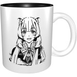 Assassin's creed color mug tasse en porcelaine tasse 330 ml céramique usage domestique bureau protection ... Assassin's creed color mug tasse en porcelaine tasse 330 ml céramique usage domestique bureau protection ...