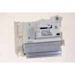 Assemblage carte contrôle pour lave linge aeg Assemblage carte contrôle pour lave linge aeg