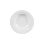 Assiette creuse artemis 23 cm (lot de 6) Assiette creuse artemis 23 cm (lot de 6)