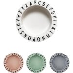 Assiettes creuses pour les enfants bebe assiette creuse tritan vaisselle pour enfant plaques incassables ... Assiettes creuses pour les enfants bebe assiette creuse tritan vaisselle pour enfant plaques incassables ...