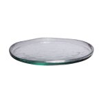 Assiette a dessert acqua 20 cm (lot de 6)