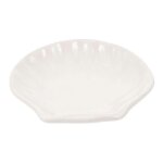 Assiette a dessert pratique, bols a sauce mini id�aux comme parents