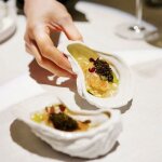 Assiettes a dessert irrgulires en cramique, assiette a dner, plateau a collation, assiettes dcoratives, ...